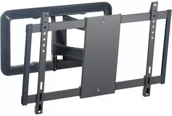 Titan Tools BFMO 8060 TV-WH