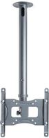 Tv Fernseher Deckenhalterung Halter B-dx 200