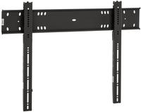 Vogel's 7368000, Vogel's PFW 6800 TV-Wandhalterung 139,7 cm (55") - 203,2 cm (80")