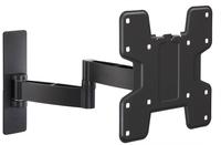 Vogel's 7320400, Vogel's PFW 2040 TV-Wandhalterung f&uuml;r 48-109 cm (19-43") drehbar,