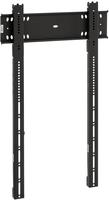Vogels PFW 6815 - Wandhalterung f&uuml;r LCD-/Plasmafernseher - verriegelbar - Schwarz -