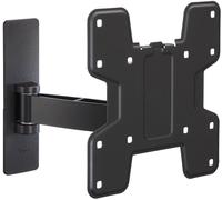 Vogel's 7320300, Vogel's Professional PFW 2030 - Klammer - f&uuml;r LCD-Display -