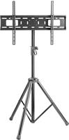 My Wall HT 10 L, My Wall HT 10 L TV-Standfu&szlig; 94,0 cm (37") - 177,8 cm (70")...