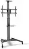 TV-Halterungen VESA 600x400