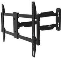 Neomounts NM-W460 - Klammer - full-motion - f&uuml;r LCD-Display - Schwarz -