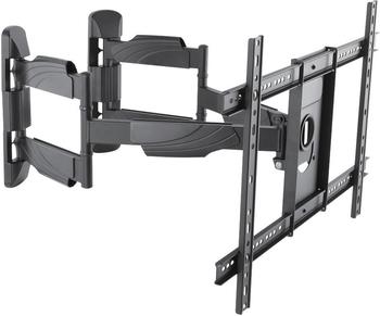 LogiLink BP0047 LogiLink BP0047