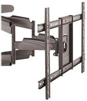 StarTech.com FPWARTB2, StarTech.com TV Wandhalterung - Vollbeweglich - Heavy Duty