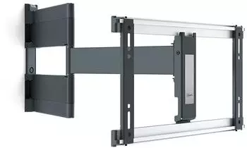 Vogel’s THIN 546