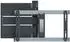 Vogel’s THIN 546