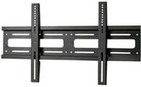 Edbak TWB1, Edbak TWB1 50'-86' Fester Wandhalterung. Tragf&auml;higkeit 80 kg 800x400