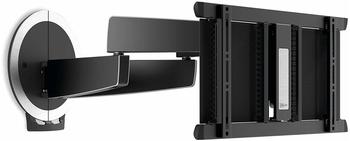 Vogel´s MotionMount NEXT 7356
