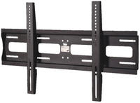 Edbak PWB1, Edbak 42'-75' Fixed Wall Mount. Weight capacity 80 kg. 600x400 VESA