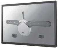 Neomounts WAH 32-70 1TFT schwarz Max40Kg Multimedia-Technik Wandhalterung