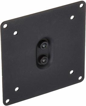 Multibrackets VESA Quick Release