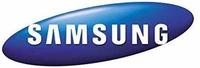 Samsung MID40 UX(n)-3