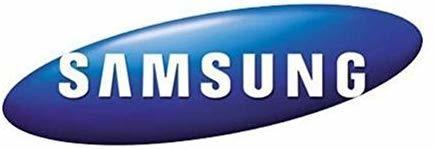 Samsung MID40 UX(n)-3
