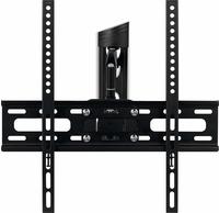 TechniSat 2020/2765, TechniSat Wandhalterung TECHNIMOUNTFLEXEASY