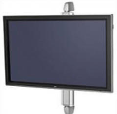 Smart Media Solutions Flatscreen X WH S1455