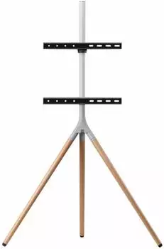 One For All TV-Tripod (WM7472)