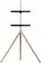 One For All TV-Tripod (WM7472)