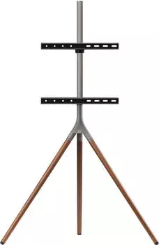 One For All Tripod (WM 7471)