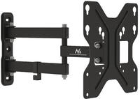 Maclean MC-648, Maclean MC-648 TV-Halterung (42 Zoll) (Wand, 30 kg, 23" - 42")