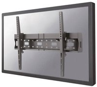 Neomounts LFD-W2640MP - Klammer - f&uuml;r LCD-Display (neigen) - Schwarz -