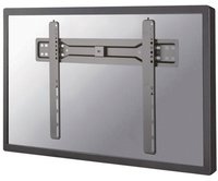 Neomounts LED-W600BLACK TV-Wandhalterung 94,0 cm (37) - 190,5 cm (75) Starr