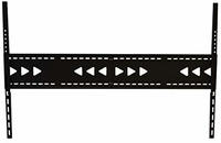 Neomounts LFD-W1500 - Klammer - f&uuml;r LCD-Display (fest) - Schwarz -