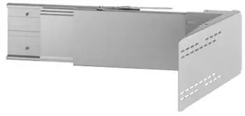 Caratec Flex CFA 101L