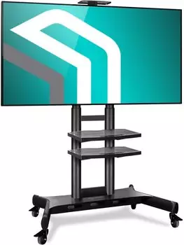 Onkron TS1881