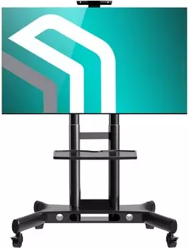 Onkron TS1551