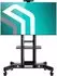 Onkron TS1551