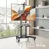 Onkron TS1551