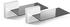 Meliconi Ghost Cubes Soundbar