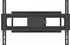 Schwaiger MOTION 5