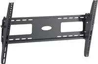 Schwaiger LWHT7050513, Schwaiger TV Wandhalter, 37"-70", neigbar, max. 50kg schwarz