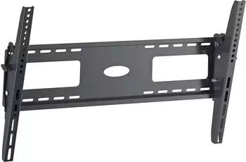 Schwaiger TILT 3 LWHT7050 513