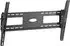 Schwaiger TILT 3 LWHT7050 513