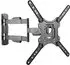 Schwaiger LWH35535 513