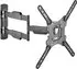 Schwaiger LWH35535 513