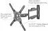 Schwaiger LWH35535 513