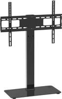 My Wall HP 39 L, My Wall HP 39L TV-Standfu&szlig; 94,0cm (37") - 177,8cm (70")