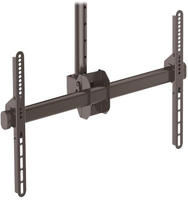 StarTech.com FPCEILPTBSP, StarTech.com CEILING TV MOUNT - STEEL