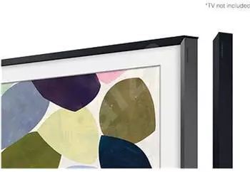 Samsung Customizable Frame (VG-SCFT32BL)