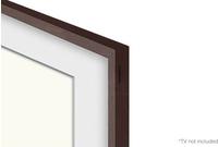 Samsung Dekorrahmen F.the Frame Braun (vg-scfa55bwbxc)