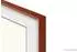 Samsung Austauschbarer Rahmen The Frame 2021 VG-SCFA65TRCXC
