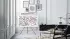 Samsung Austauschbarer Rahmen The Frame 2021 VG-SCFA55WTB
