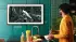 Samsung Austauschbarer Rahmen The Frame 2021 VG-SCFA55WTB