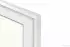 Samsung Austauschbarer Rahmen The Frame 2021 VG-SCFA55WTB